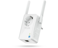 TP-LINK TL-WA860RE - 203949 - zdjęcie 2